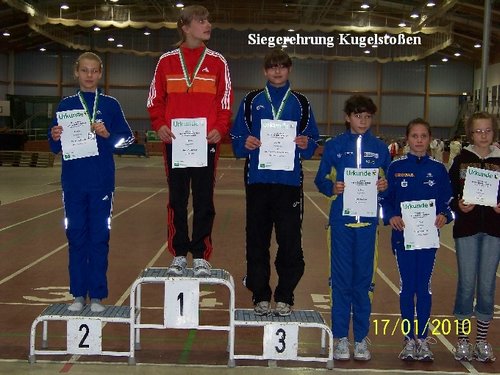 ja 036.jpg
