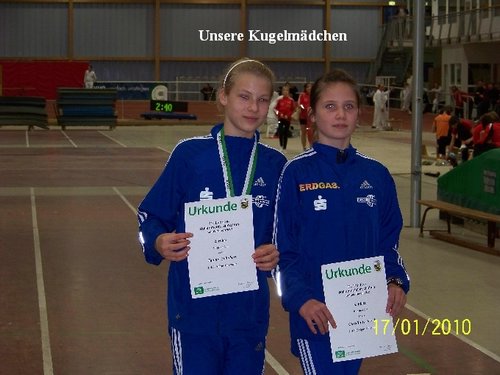 ja 037.jpg