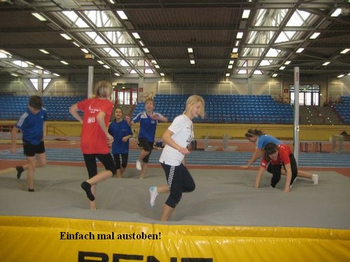 ja 040.jpg