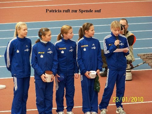 ja 043.jpg