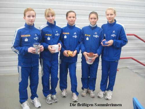 ja 044.jpg