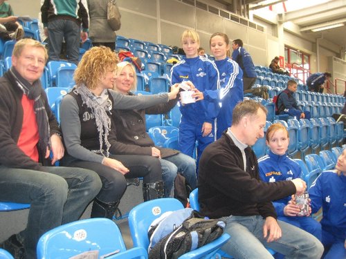 ja 045.jpg