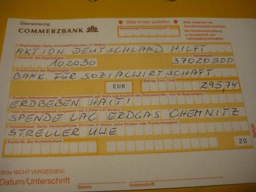 ja 046.jpg