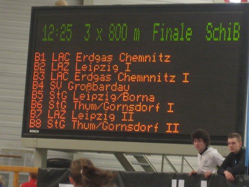 ja 047.jpg