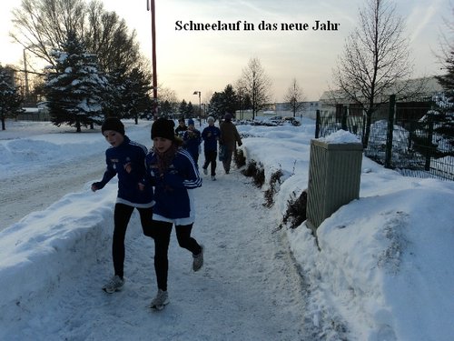 Jan 001.JPG