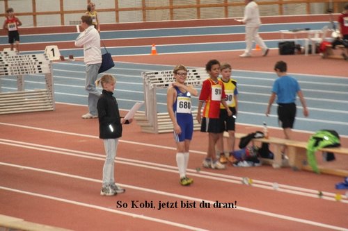 Jan 043.JPG
