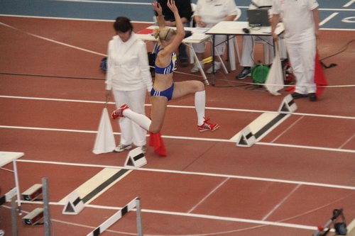 Jan 051.JPG