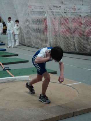 Jan 075.JPG
