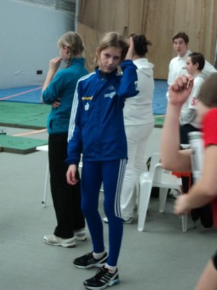 Jan 085.JPG