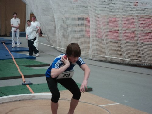 Jan 087.JPG