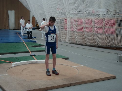 Jan 088.JPG