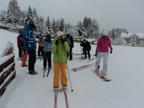 Jan 099.JPG