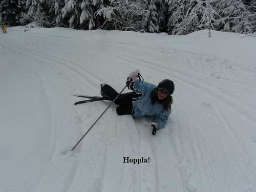 Jan 100.JPG