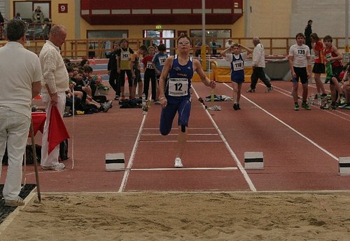 079.JPG