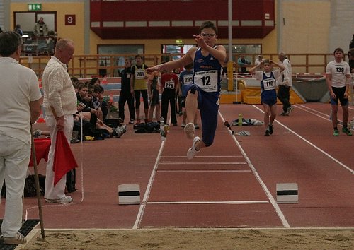 080.JPG