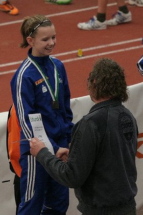 106.JPG