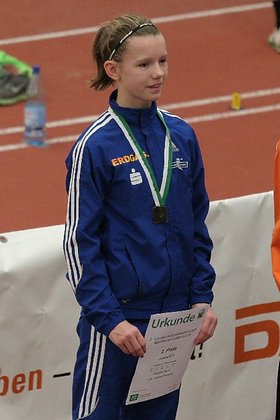 110.jpg