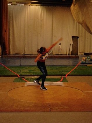 026.JPG