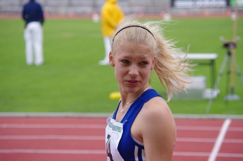 DSC03590.JPG