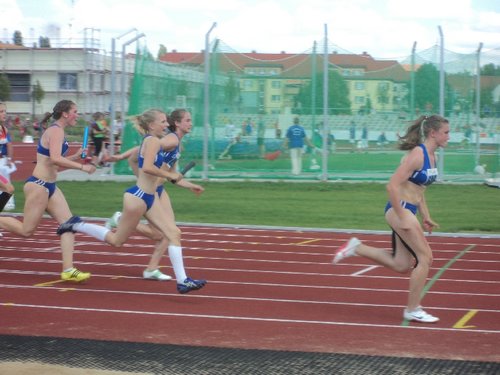 DSC03780.JPG