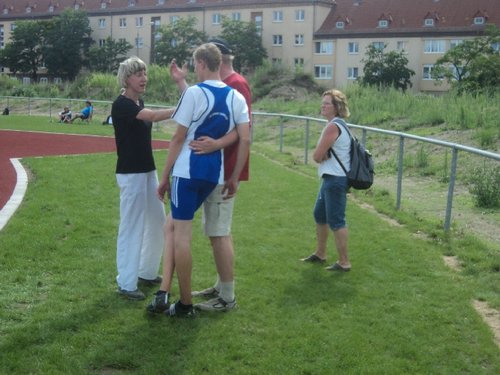 DSC03797.JPG