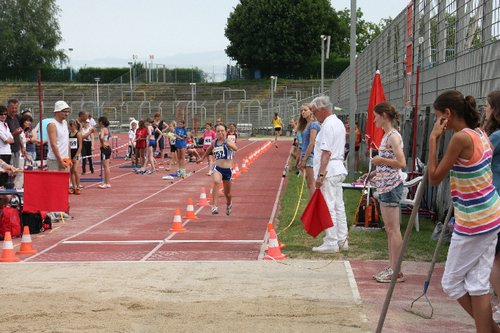 IMG_0362.JPG