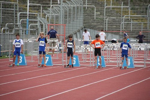 IMG_0415.JPG