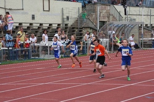 IMG_0416.JPG
