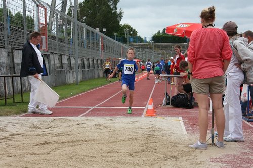 IMG_0429.JPG