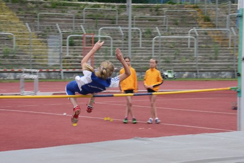 IMG_0444.JPG