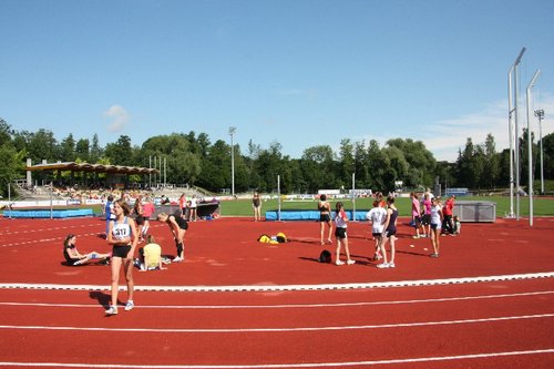 IMG_0579.JPG