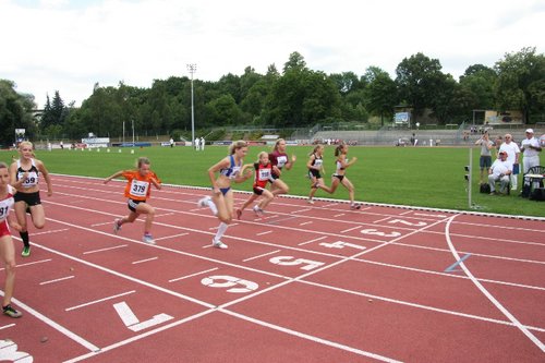 IMG_0584.JPG