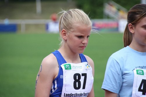 IMG_0630.JPG