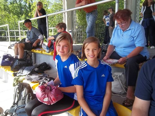 Landesmeisterschaft 2012 001.JPG