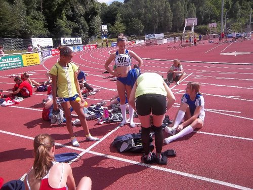 Landesmeisterschaft 2012 007.JPG