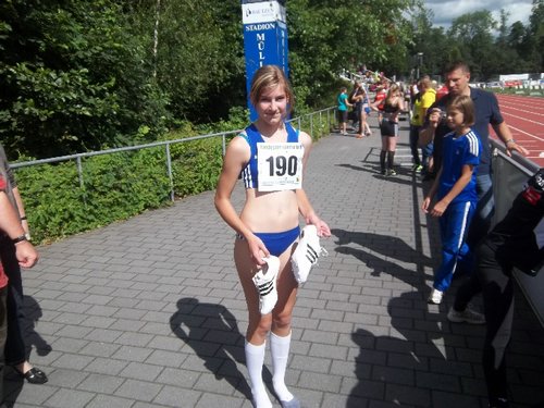 Landesmeisterschaft 2012 009.JPG