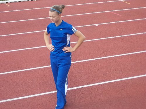 Landesmeisterschaft 2012 014.JPG