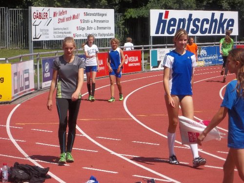 Landesmeisterschaft 2012 034.JPG