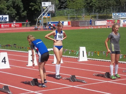 Landesmeisterschaft 2012 037.JPG