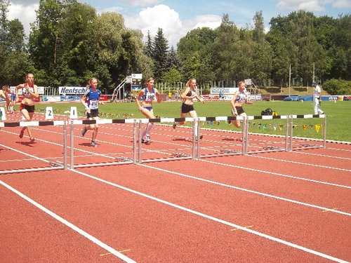 Landesmeisterschaft 2012 039.JPG
