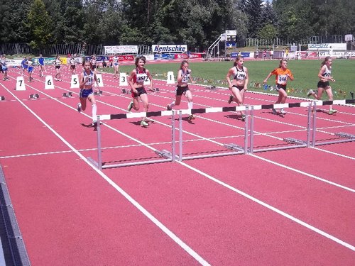 Landesmeisterschaft 2012 043.JPG