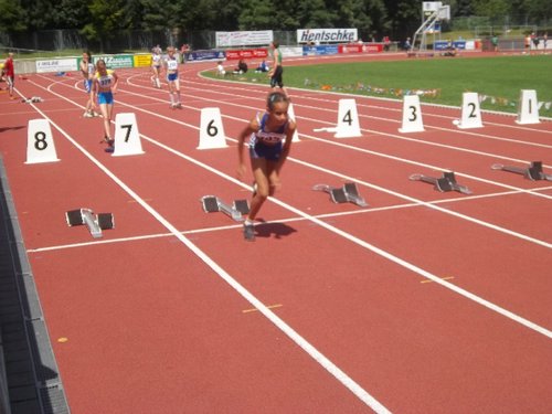 Landesmeisterschaft 2012 045.JPG