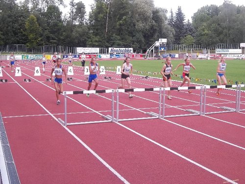 Landesmeisterschaft 2012 047.JPG