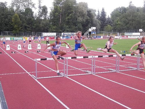 Landesmeisterschaft 2012 048.JPG