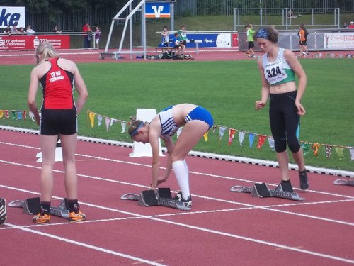 Landesmeisterschaft 2012 049.JPG