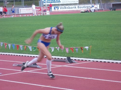 Landesmeisterschaft 2012 050.JPG