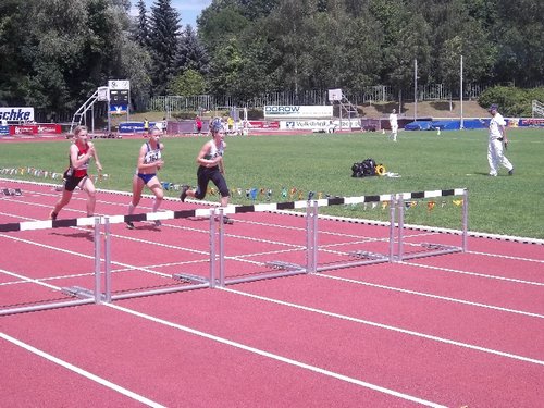 Landesmeisterschaft 2012 051.JPG
