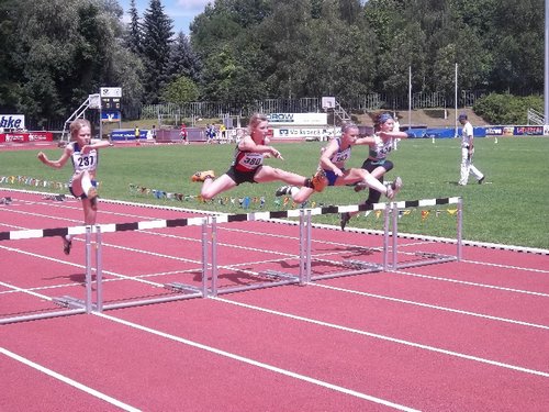 Landesmeisterschaft 2012 052.JPG