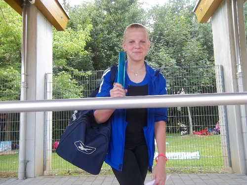 Landesmeisterschaft 2012 053.JPG
