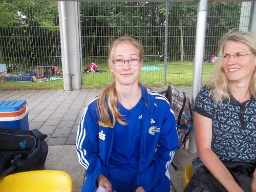 Landesmeisterschaft 2012 055.JPG